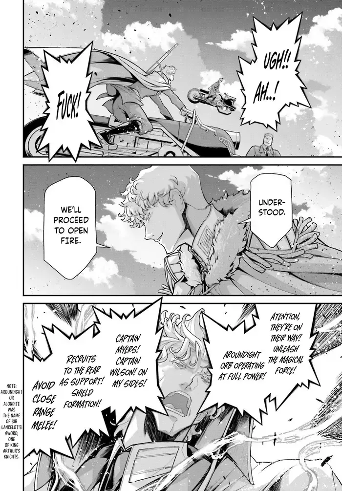 Youjo Senki Chapter 82 image 52_optimized_optimized_optimized